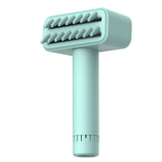 Wireless Electric Pet Comb. Remove Fleas from your furry friends and groom them with our Fur Cleaning Comb