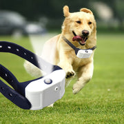 Intelligent Automatic Dogs Training Spray Anti-bark Training Device Electronic Collar